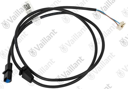 VAILLANT-Kabel-VC-104-3-E-u-w-Vaillant-Nr-0010032753 gallery number 1